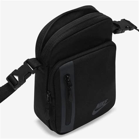 Bolsa Transversal Nike Masculina: Promoções .